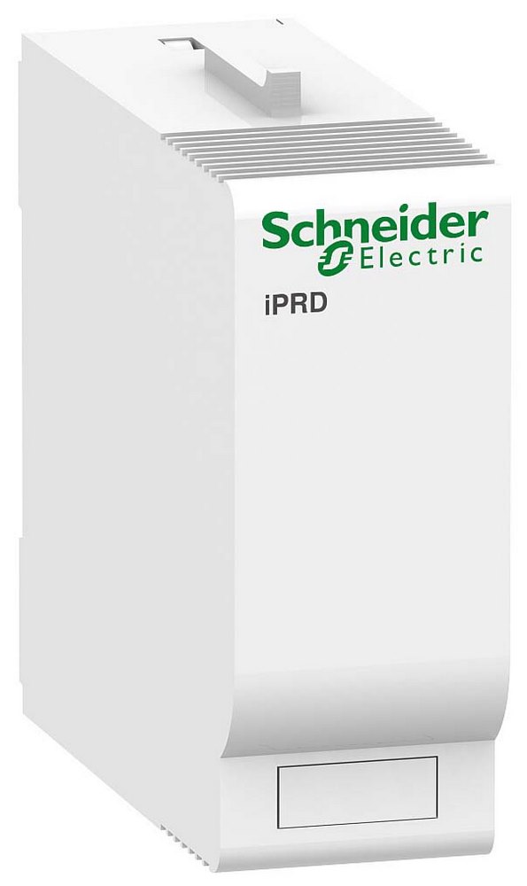 СМЕННЫЙ КАРТРИДЖ C neutral ДЛЯ УЗИПОВ iPRD