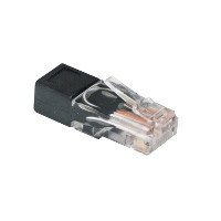 ТЕРМИНАТОР RC MODBUS RJ45