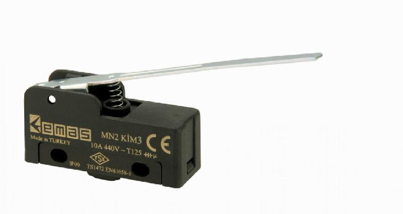 электрооборулдование