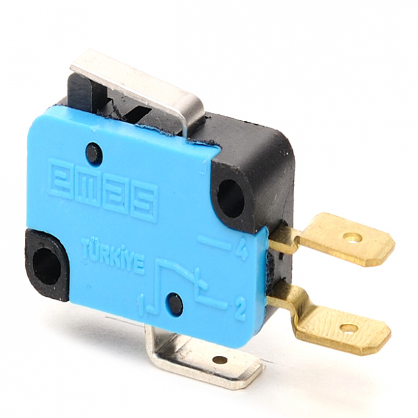 Микро-выключатель MK1KIM1