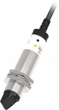 Оптический датчик LANBAO PR18G-BC40ATO