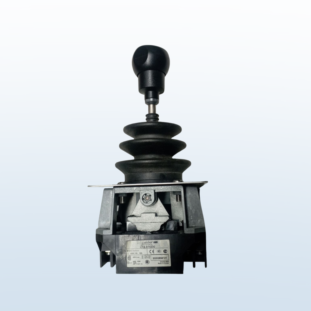 Джойстик XKBA14330 XKB-A14330