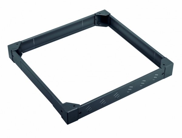 Цоколь 100мм 600х800 для шкафов VDA/VDS