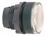 КОРПУС КНОПКИ 22ММ С ПОДСВЕТКОЙ ZB5AW313
