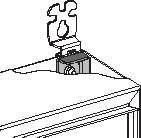 НАБОР ДЛЯ БОЛЬШИХ НАГРУЗОК (400 КГ)