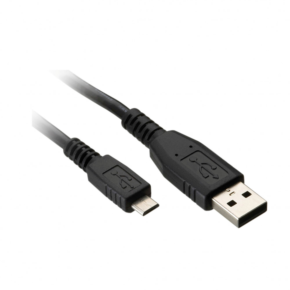 КАБЕЛЬ USB, 1.8М (BMXXCAUSBH018) Schneider Electric