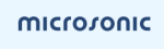 Microsonic