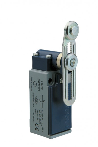 Концевой выключатель L51K13MEM122