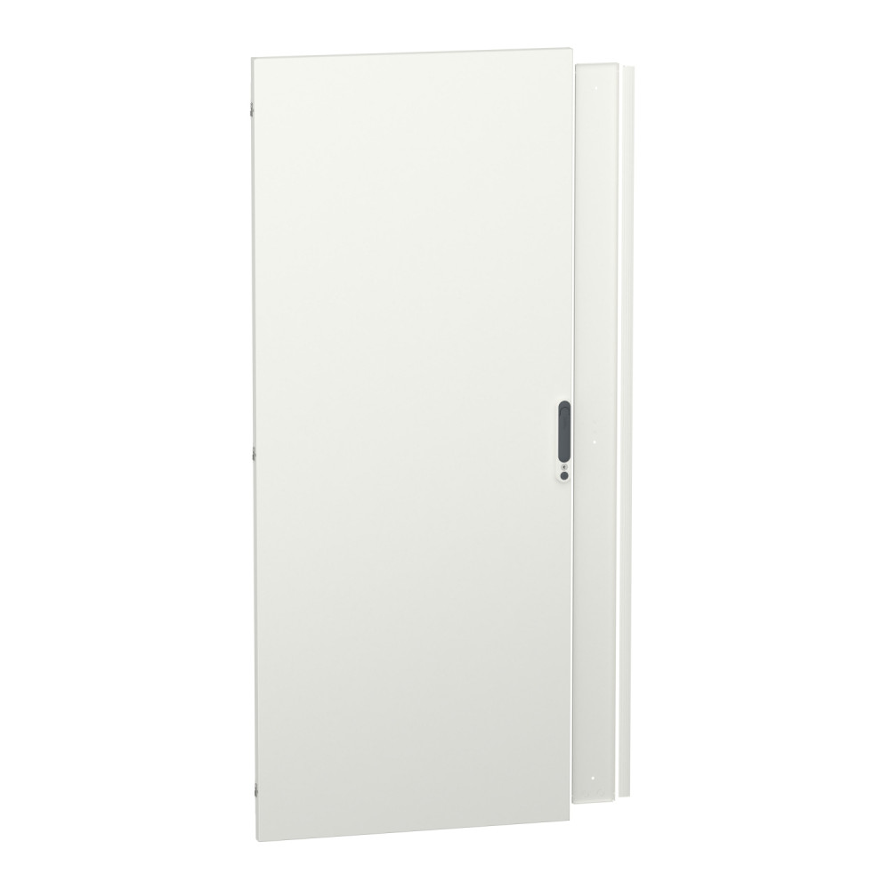 НЕПРОЗР-Я ДВЕРЬ, IP30, Ш = 800 ММ