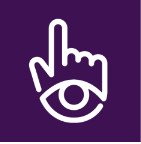 Услуга по переносу лицензии между ключами