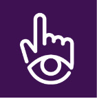 AVEVA Plant (Citect) SCADA, 1 дополнительный серт. ключ Software Key - продление