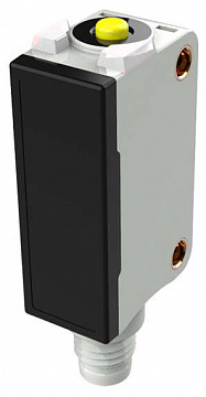 LANBAO PSE-TM20DNB-E3 Однолучевой световой барьер 20 м, инфракрасный светодиод (850нм), NPN, NO/NC,