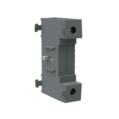 Четвертый полюс OTPS80FP для OT63...80F3/F6/F3C