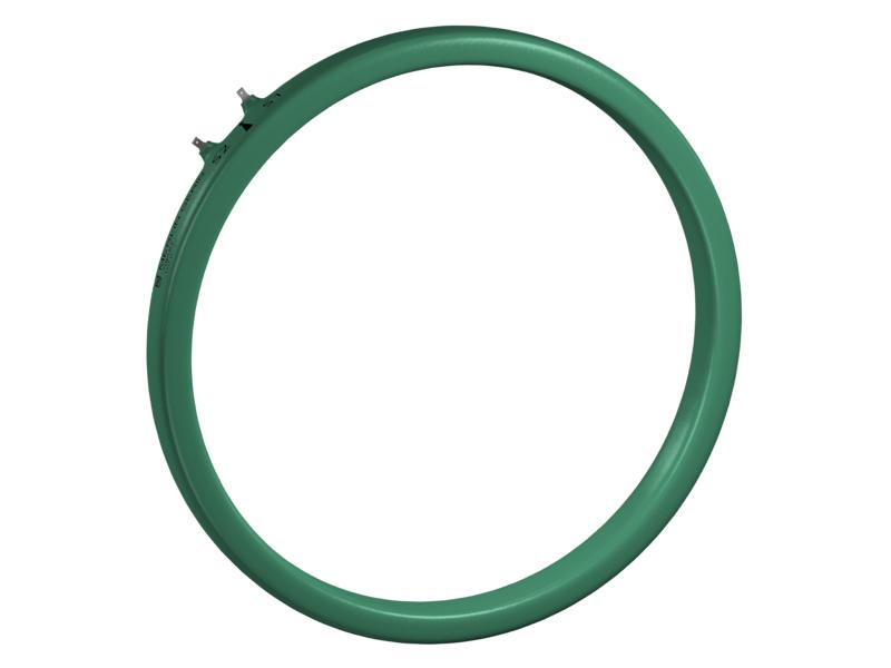 GA300 ДИАМ=300 MM ДАТЧИК ТОКА НЕРАЗЪЕМ.
