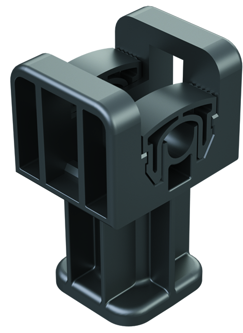 Универсальный держатель DKC (ND2000)