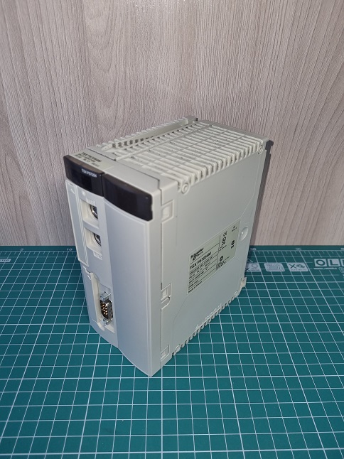 ПРОЦЕССОР TSX PREMIUM L4