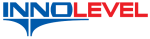 INNOLEVEL
