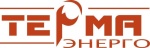 ТЕРМА-ЭНЕРГО