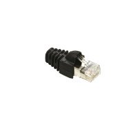 Разъем RJ45