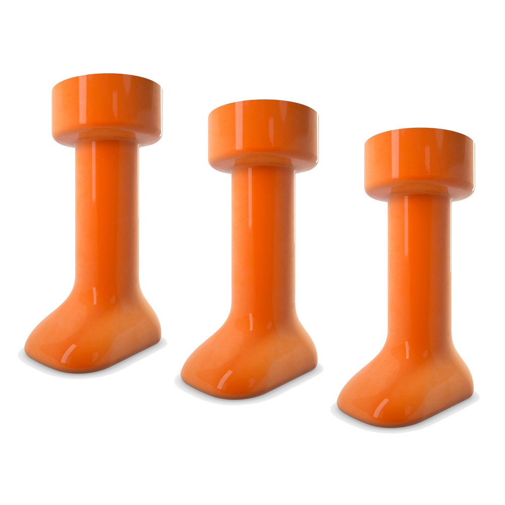 Переходные шины 800-1250А изолированные