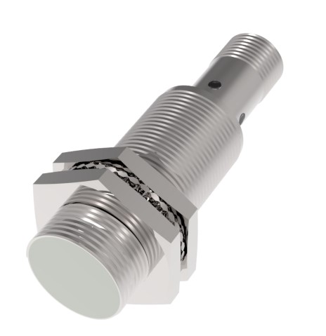 LANBAO FN18DPO-E2 Магнитный датчик