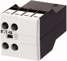 Вспомогательный контакт MOELLER / EATON DILM32-XHI11