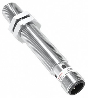 LANBAO FY12DPC-E2 Индуктивный датчик PNP NC 2мм разъем M12