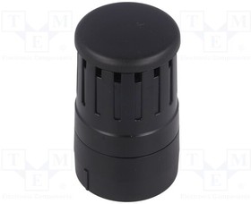 Модуль акустический SL4-AP24, 24VAC/DC, переключаемый непрер. или пульсир. звук,80дБ, IP66