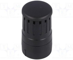 Модуль акустический SL4-AP24, 24VAC/DC, переключаемый непрер. или пульсир. звук,80дБ, IP66