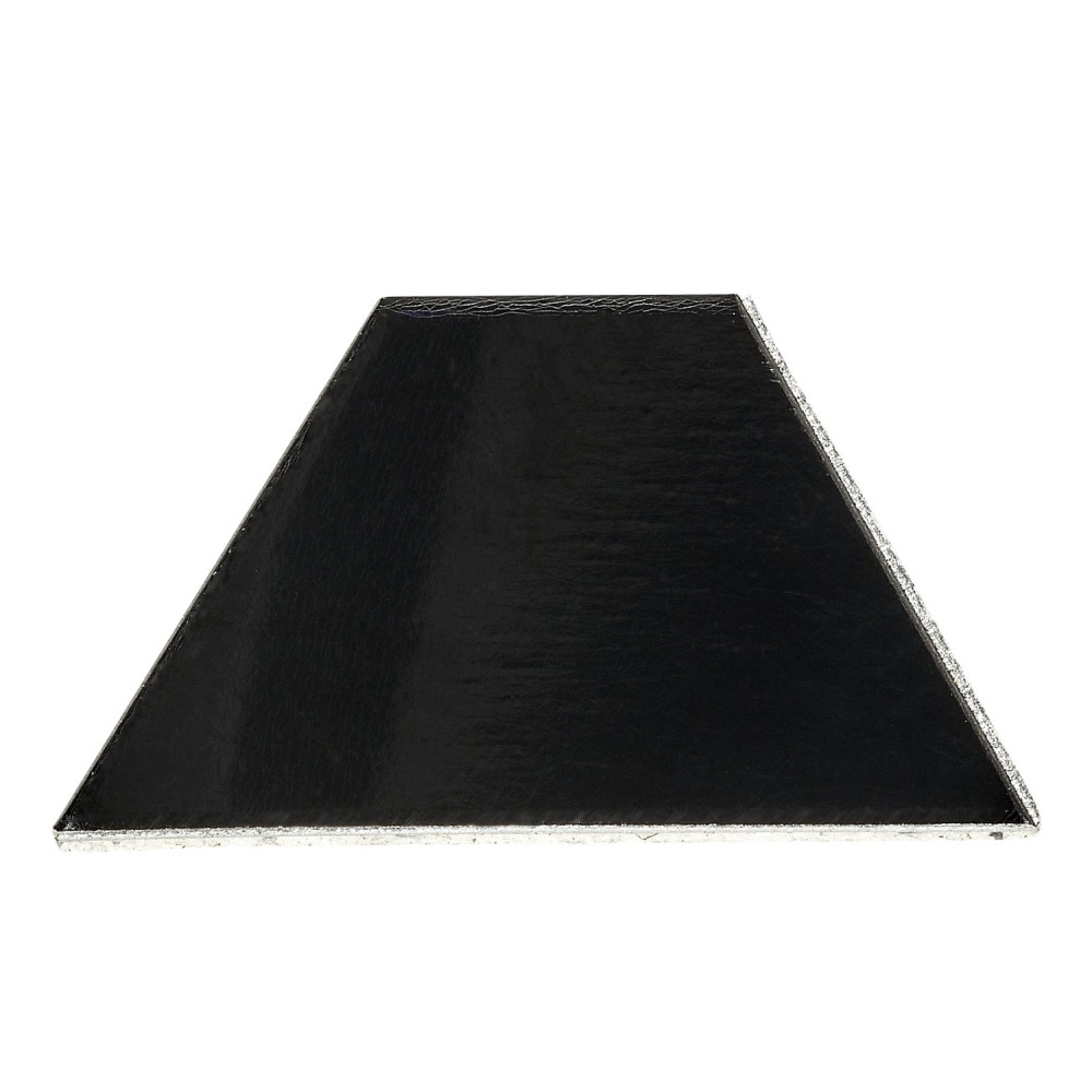 10 САМОКЛЕЯЩИХСЯ ЭТИКЕТОК ДЛЯ МНЕМОСХЕМ, CИМВОЛЫ "ВВОДА" (ЧЕРНЫЙ ЦВЕТ)