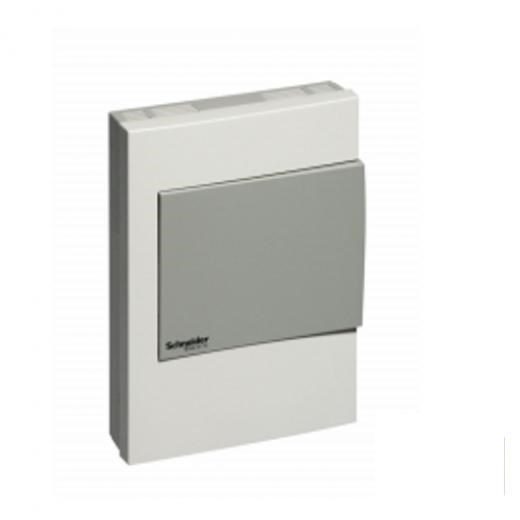 Датчик влажности и темп. комн. SHR110-T