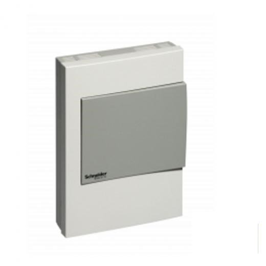 Датчик влажности и темп. комн. SHR110-T