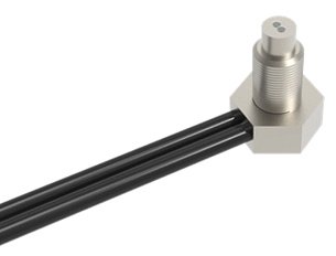 Оптоволоконный кабель LANBAO PFR-610-V