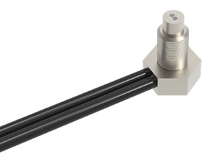 Оптоволоконный кабель LANBAO PFR-610-V