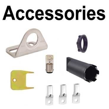 РАЗЪЁМ НЕ 10 (20 ТОЧЕК)