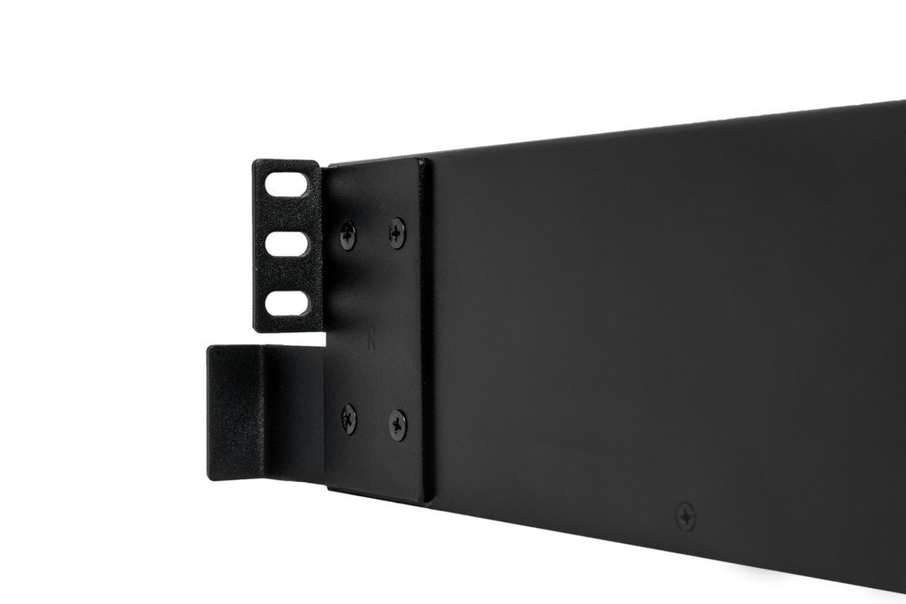 ИБП Smart-Save SMT Systeme Electric 1000 ВА RM 2U AVR 6 C13 230 В SmartSlot