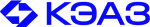 КЭАЗ