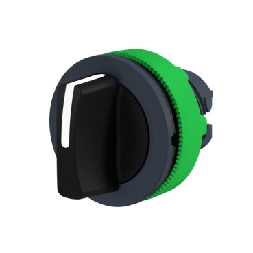 ГОЛ.ПЕР.,ЧЕРН.РУК., УТОП.МОНТ,3ПОЛ,ФИКС.