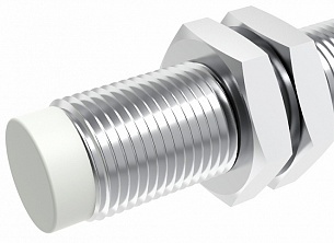 LANBAO LR12XCN08ATOY Индуктивный датчик М12х65мм NO Sn=8мм кабель 2м