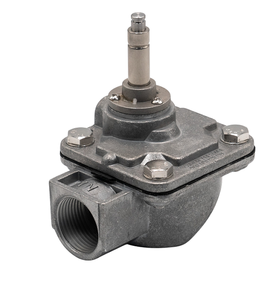 Импульсный клапан EMCF40-WX