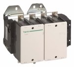 Р F 4Р (4 НО), AC1 500 А, 380V 50/60 ГЦ,