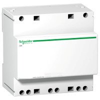 ТРАНСФОРМАТОР БЕЗОПАСН. iTR 63ВА 230В