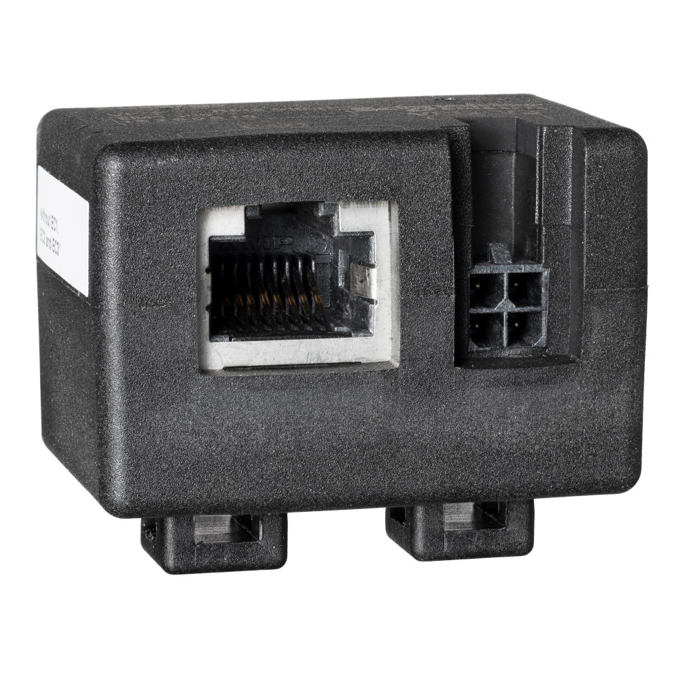 Адаптер напряжения VPIS-VO V3/SC150