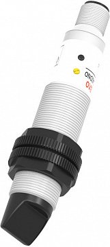 Оптический датчик LANBAO PR18GS-TM10ATO-E2