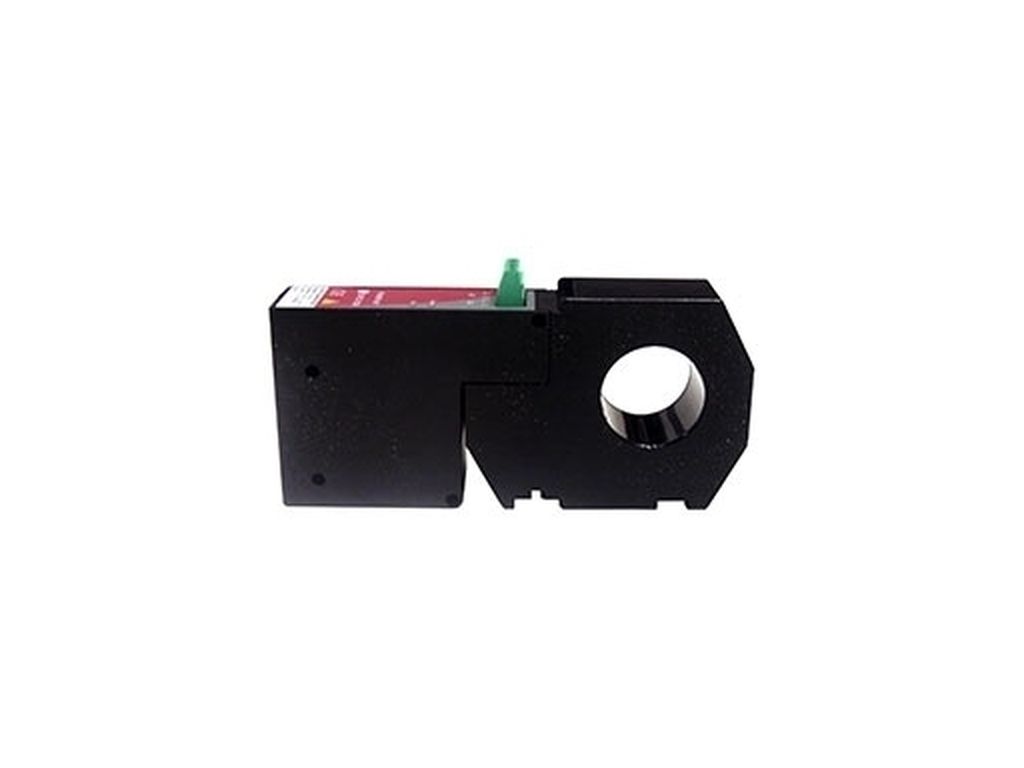 Анализатор электроэнергии Power Net-35-100 М52622 Circutor