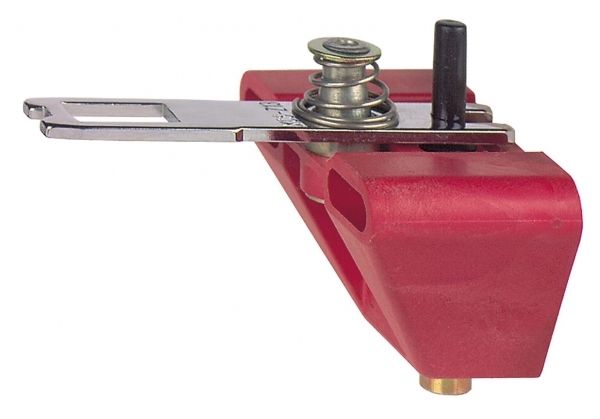 ПЕРЕКЛЮЧАТЕЛЬ С КЛЮЧЕМ ZCKY091