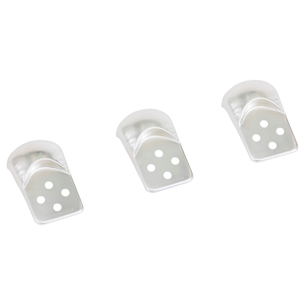 Дефлекторы поля до 1250А