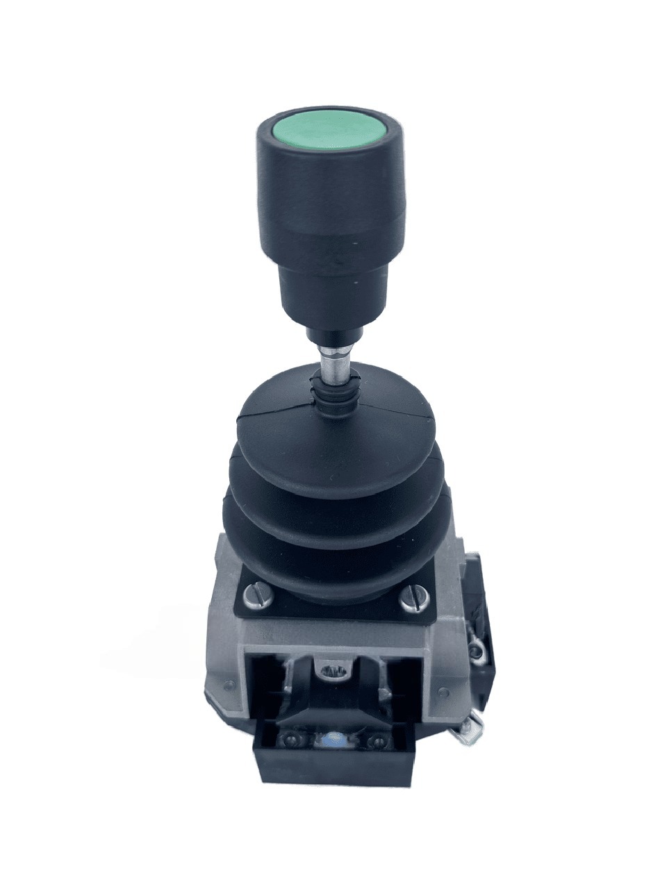 Командоконтроллер (джойстик промышленный) XKBA-35330 аналог Schneider Electric XKBA35330