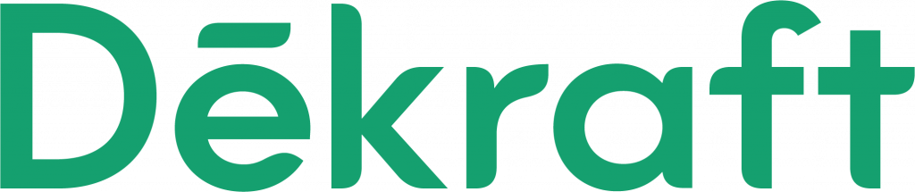 DEKraft DEKraft