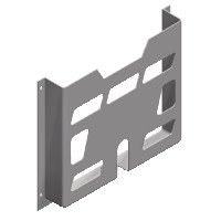 A5 ПЛАСТИКОВЫЙ КАРМАН ДЛЯ ДОКУМЕНТАЦИИ D22